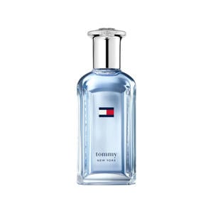 eau de toilette - 50 ml