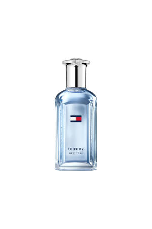 eau de toilette - 50 ml