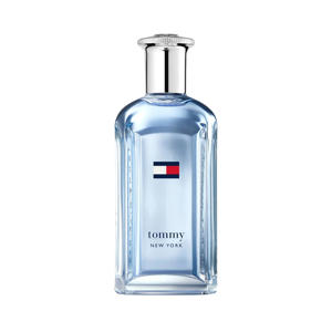 eau de toilette - 100 ml