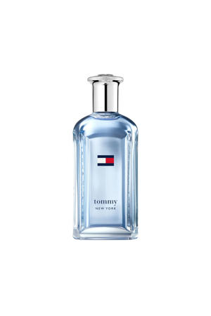 eau de toilette - 100 ml