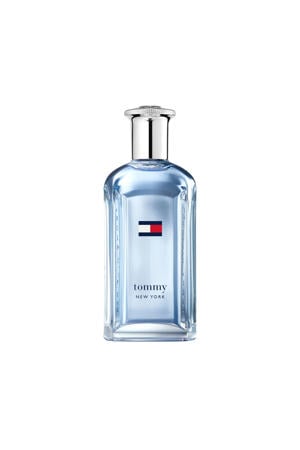 eau de toilette - 100 ml