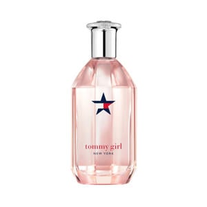 eau de toilette - 100 ml