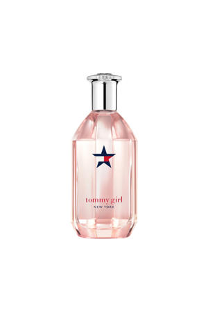 eau de toilette - 100 ml