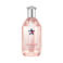 Tommy Hilfiger Tommy Girl New York eau de toilette - 100 ml