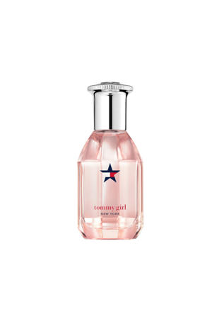 eau de toilette - 30 ml