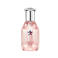 Tommy Hilfiger Tommy Girl New York eau de toilette - 30 ml