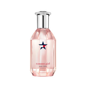 eau de toilette - 50 ml