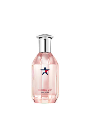 eau de toilette - 50 ml