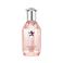 Tommy Hilfiger Tommy Girl New York eau de toilette - 50 ml