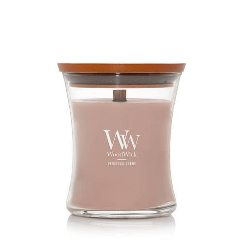 WoodWick afbeelding