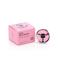 Max Benjamin auto parfum - Pink Pepper