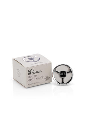 auto parfum - Italian Apthecary