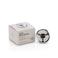 Max Benjamin auto parfum - Italian Apthecary