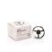 Max Benjamin auto parfum - White Pomegranate