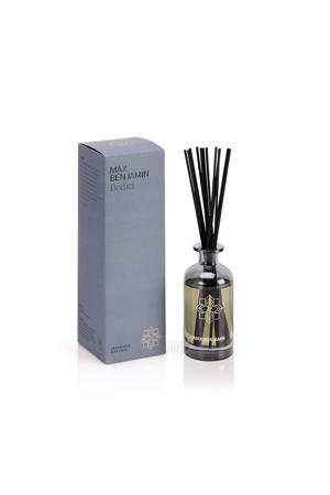 geurstokjes - Dodici - 150 ml