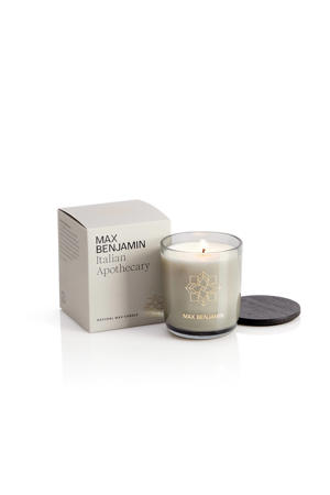 geurkaars - Italian Apothecary