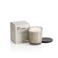 Max Benjamin geurkaars - Italian Apothecary