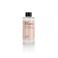 Max Benjamin geurstokjes Refill - French Linen Water - 150 ml