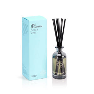 geurstokjes - Acqua Viva - 150 ml