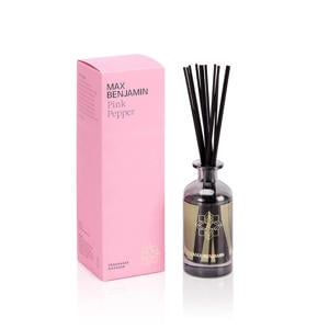 geurstokjes - Pink Pepper - 150 ml