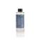 Max Benjamin geurstokjes Refill - Dodici - 150 ml