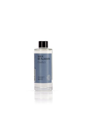 geurstokjes Refill - Dodici - 150 ml