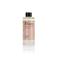 Max Benjamin geurstokjes Refill - Irish Leather & Oud - 150 ml