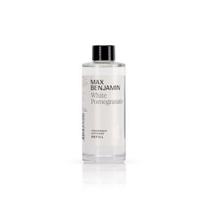 geurstokjes Refill - White Pomegranate - 150 ml