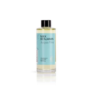 geurstokjes Refill - Acqua Viva - 150 ml