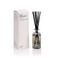 Max Benjamin geurstokjes - White Pomegranate - 150 ml