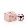 Max Benjamin auto parfum - French Linen Water