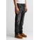 Butcher of Blue Stockton straight leg jeans dark aged