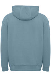 thumbnail: Blend hoodie lichtblauw