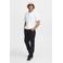 Blend BHROCK straight leg jeans zwart
