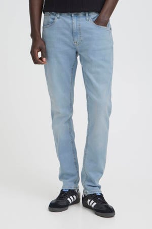 TWISTER slim fit jeans denim bleach blue