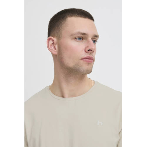 Blend T-shirt afbeelding