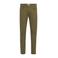 Blend BHRODNEY slim chino olijfgroen