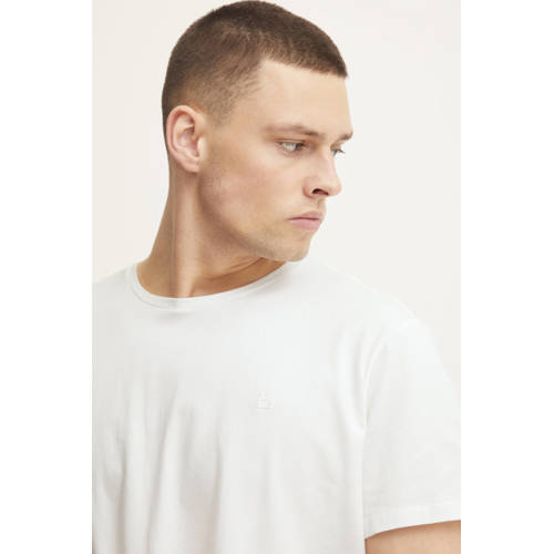 Blend T-shirt afbeelding