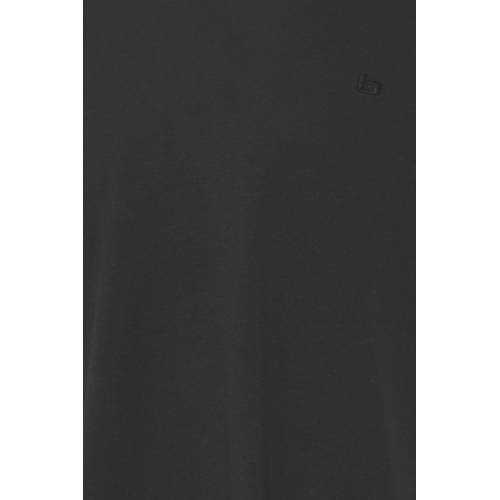 Blend T-shirt afbeelding