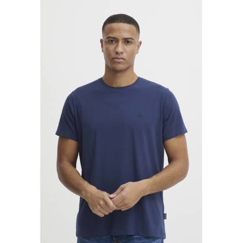 Blend T-shirt afbeelding