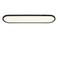 Lucide ELLY - Plafonnière - LED Dimb. - CCT - 1x36W 2700K/4000K - Opaal | Essential