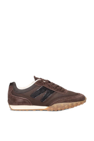 sneakers bruin