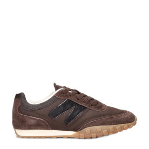 sneakers bruin