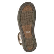 thumbnail: Teva Tirra Traveler sandalen ecru