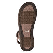 thumbnail: Teva Tirra Traveler sandalen taupe