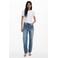 Desigual T-shirt wit