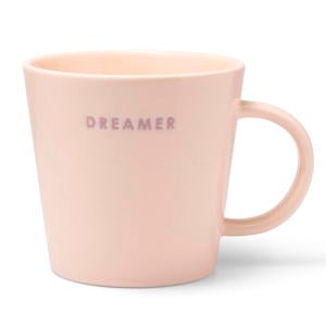 theemok DREAMER ecru (350 ml)
