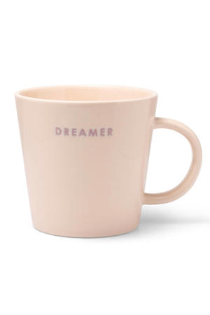 theemok DREAMER ecru (350 ml) 