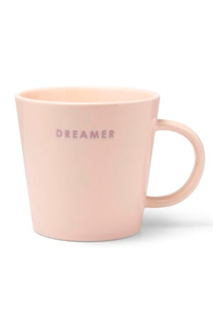 theemok DREAMER ecru (350 ml)