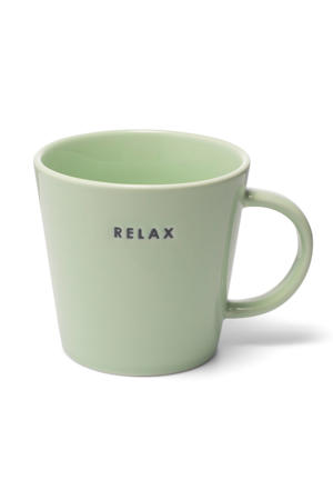 theemok RELAX light green (350 ml) 